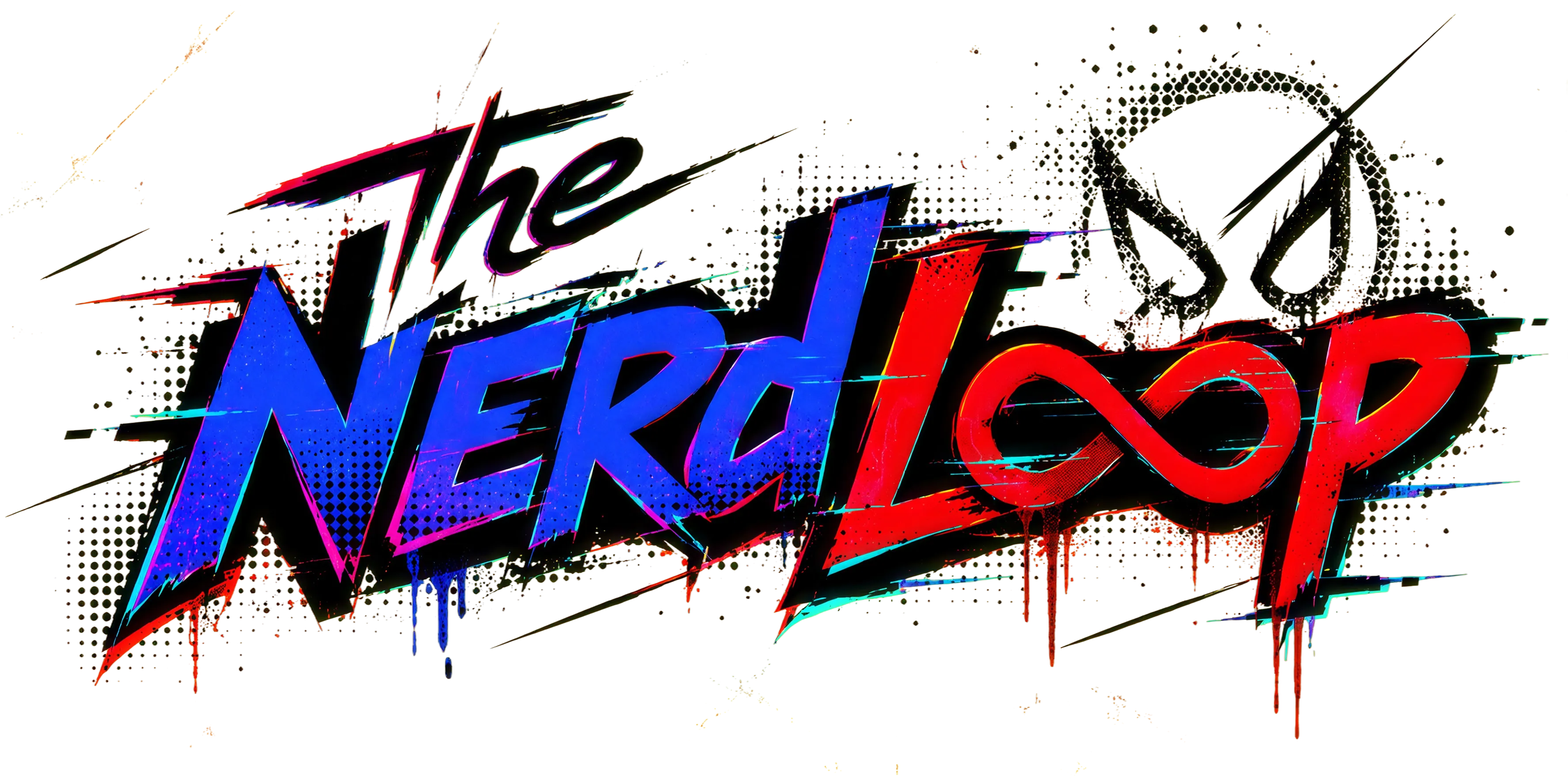 The NerdLoop
