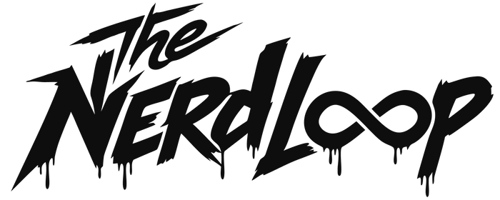 The NerdLoop