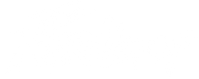 The NerdLoop